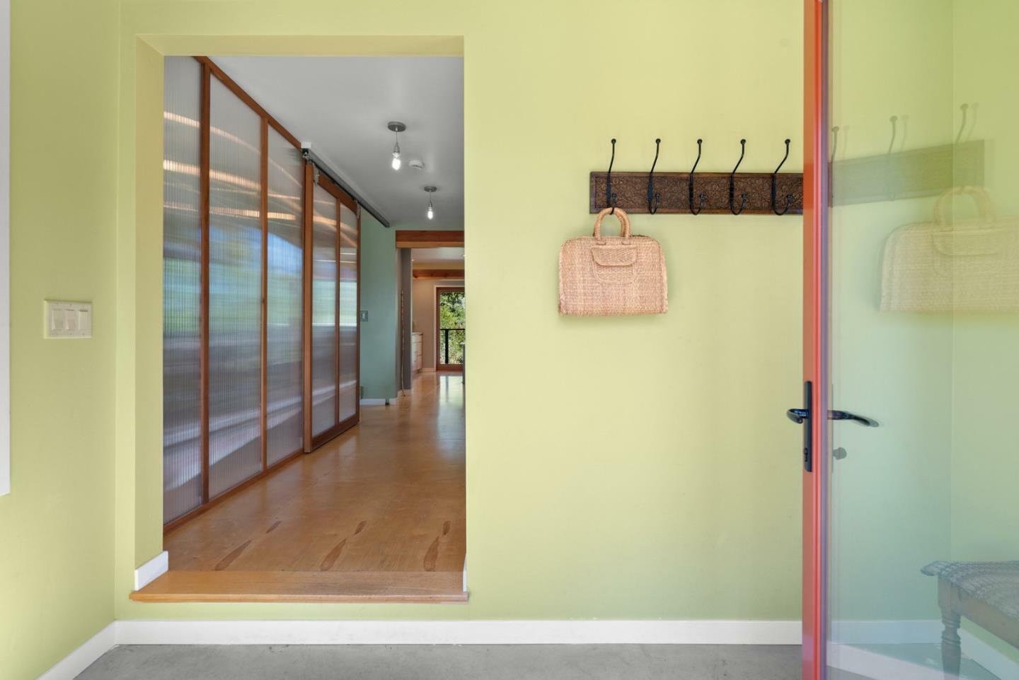 Property Photo: 280 Azalea Lane CA 95060