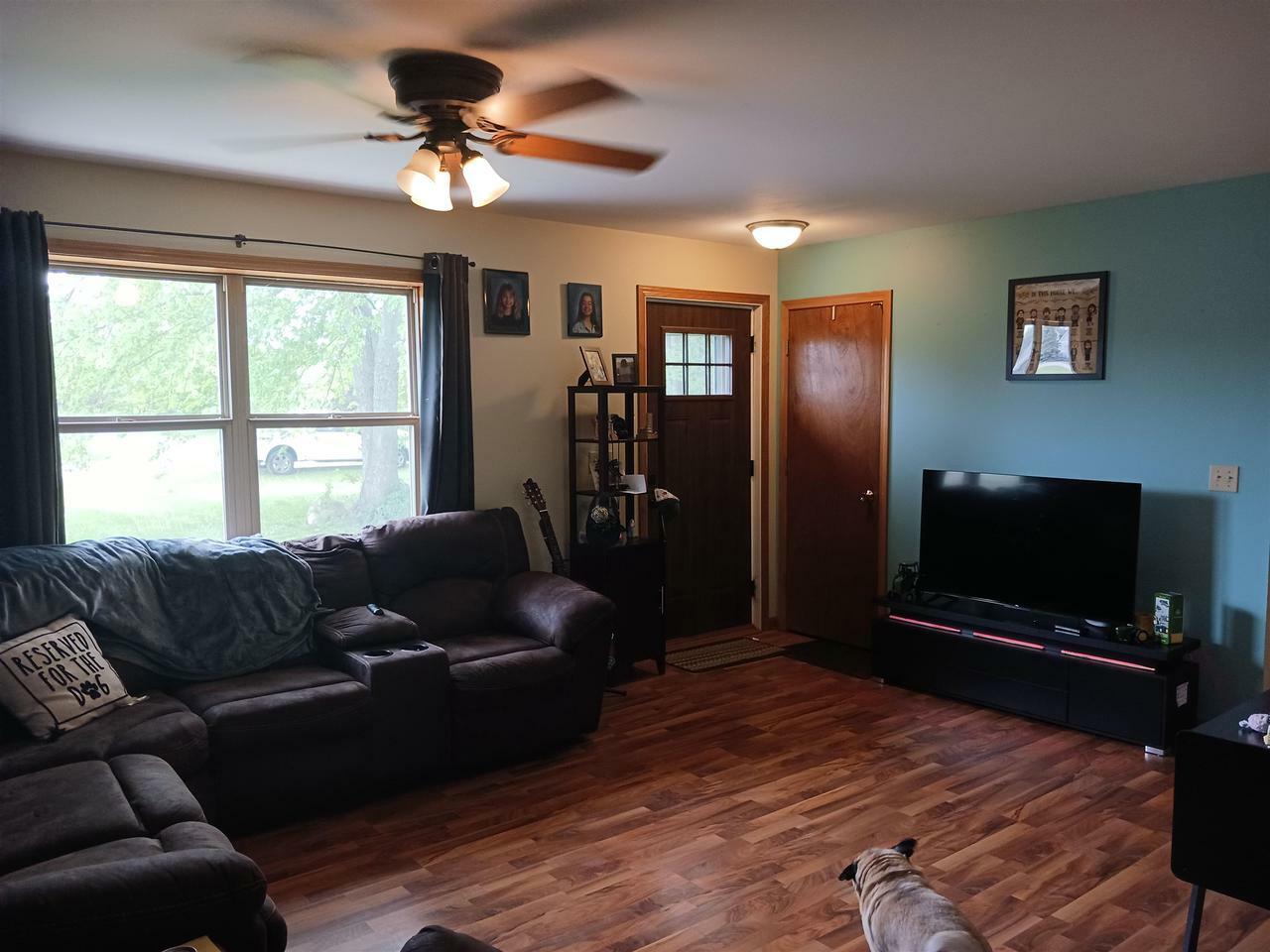 Property Photo:  4643 North Laura Drive  WI 53545 
