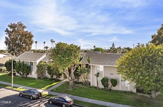 Property Photo:  2951 Albany Drive  CA 93033 
