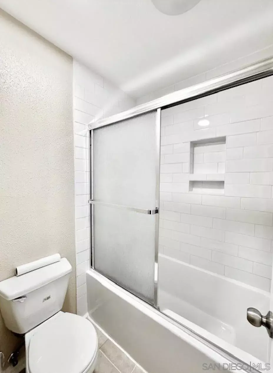 Property Photo:  4060 Huerfano Ave. 132  CA 92117 