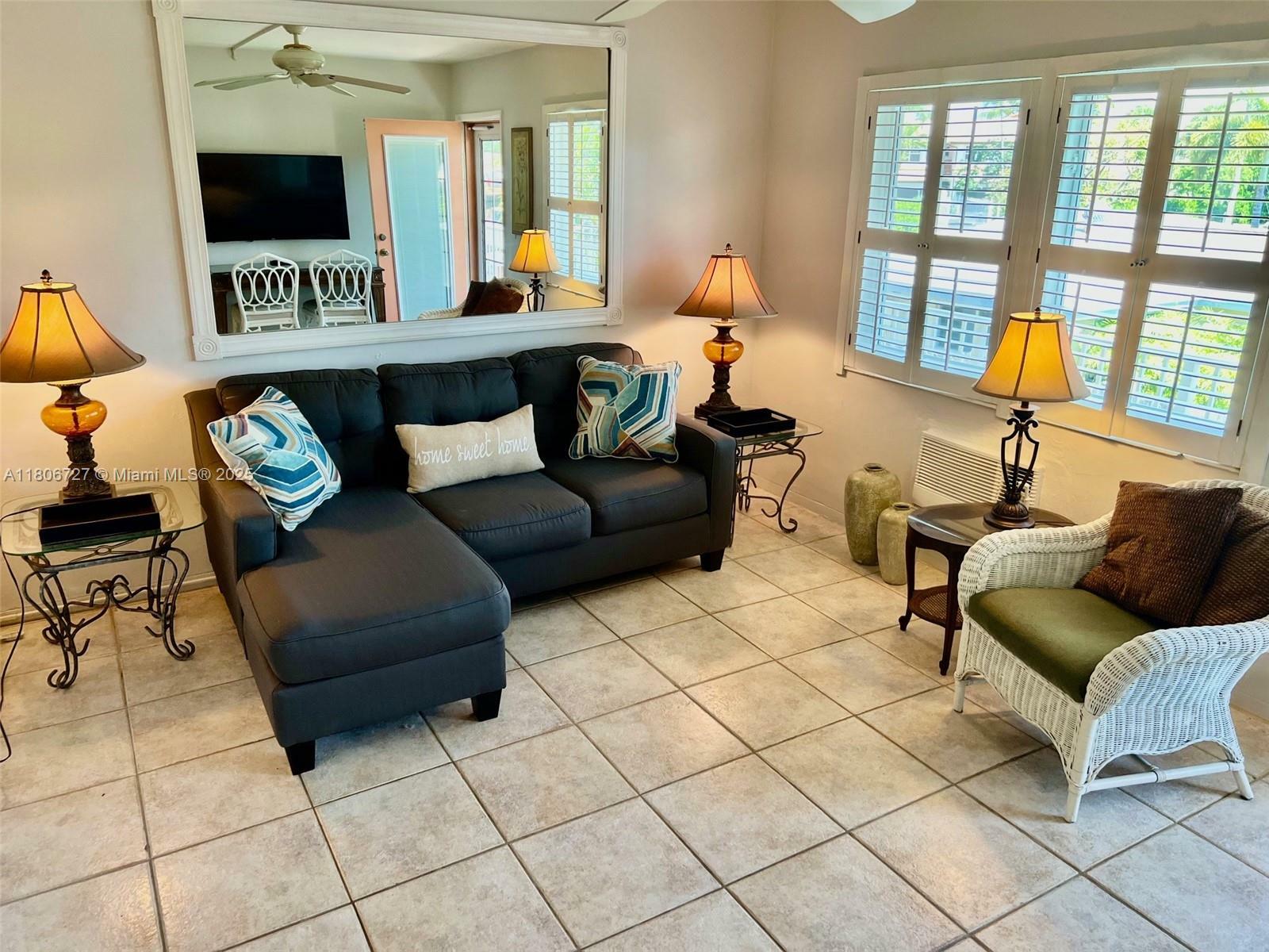 Property Photo:  301 E McNab Rd 205  FL 33060 