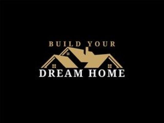Property Photo:  14890 Bond Rd.  TX 77713 