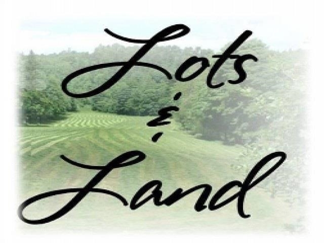 Property Photo:  3600 Wakefield Lane  TX 77713 