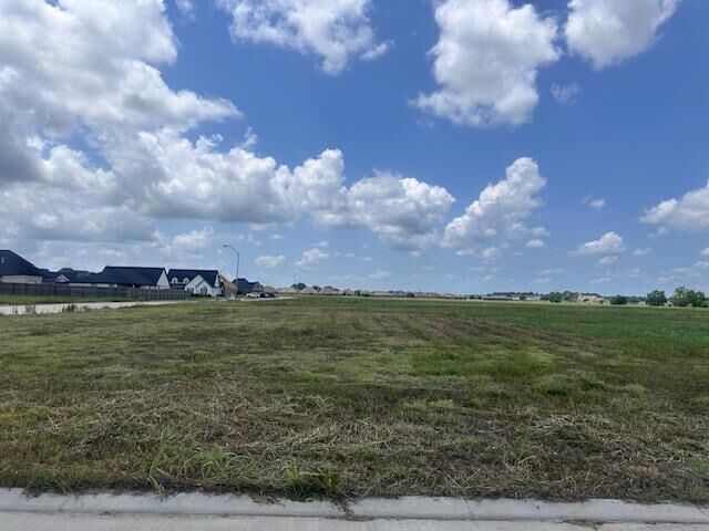 Property Photo:  3600 Wakefield Lane  TX 77713 