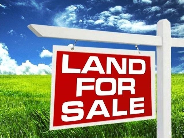 Property Photo: 3570 Wakefield Lane TX 77713