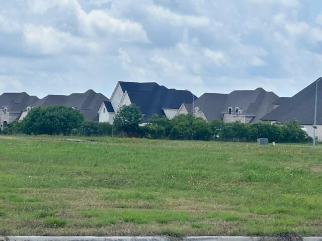 Property Photo:  3570 Wakefield Lane  TX 77713 