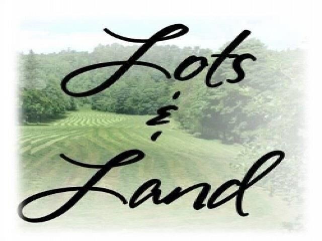 Property Photo:  3635 Wakefield Lane  TX 77713