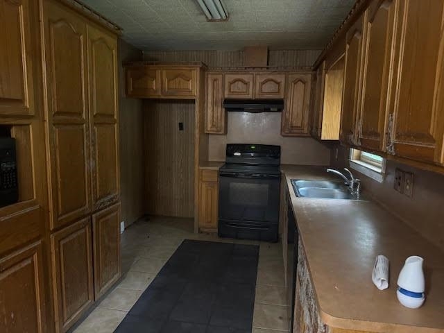 Property Photo: 3475 Pelican St TX 77630