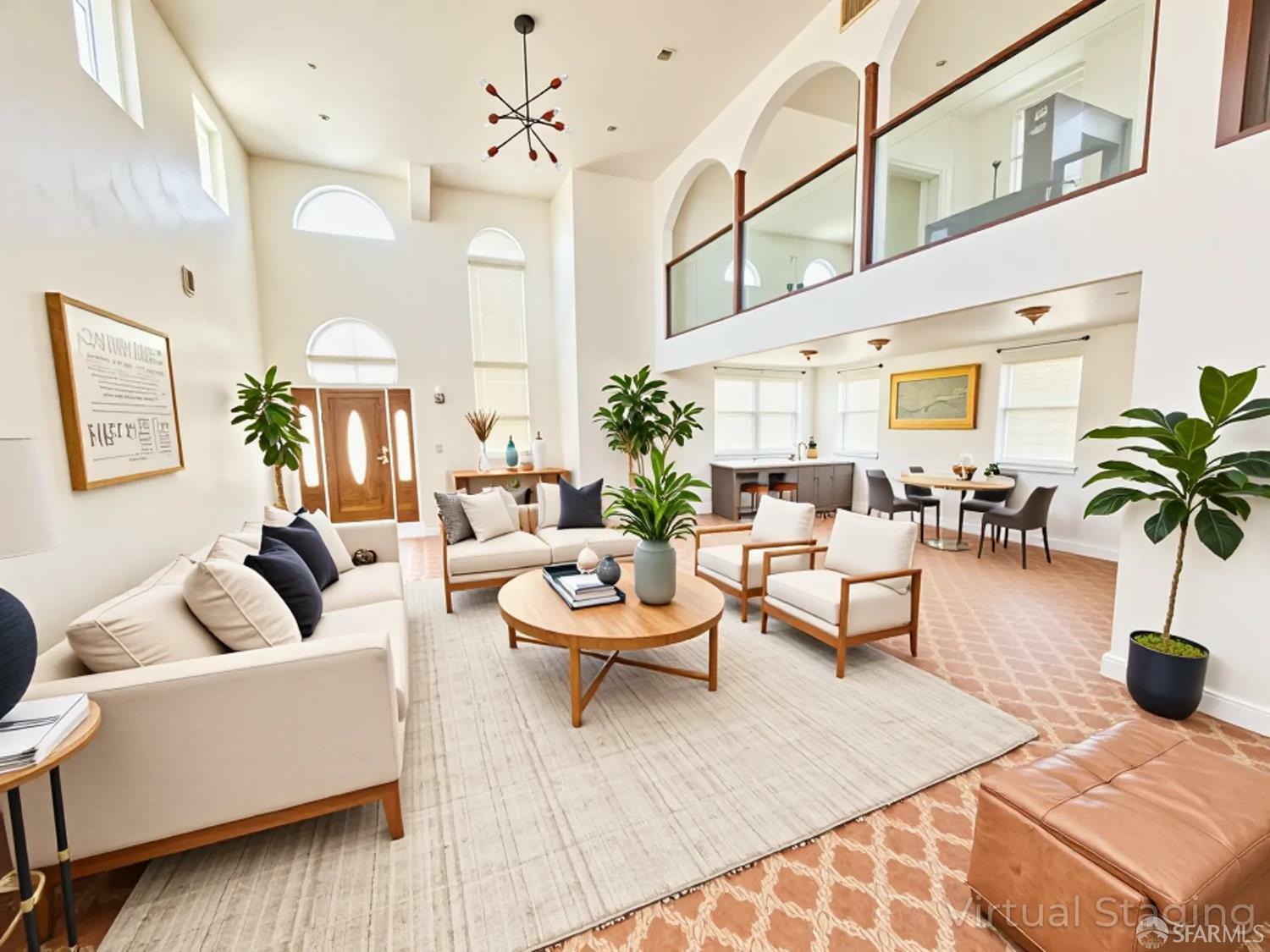 Property Photo: 4600 Nelson Street CA 94538