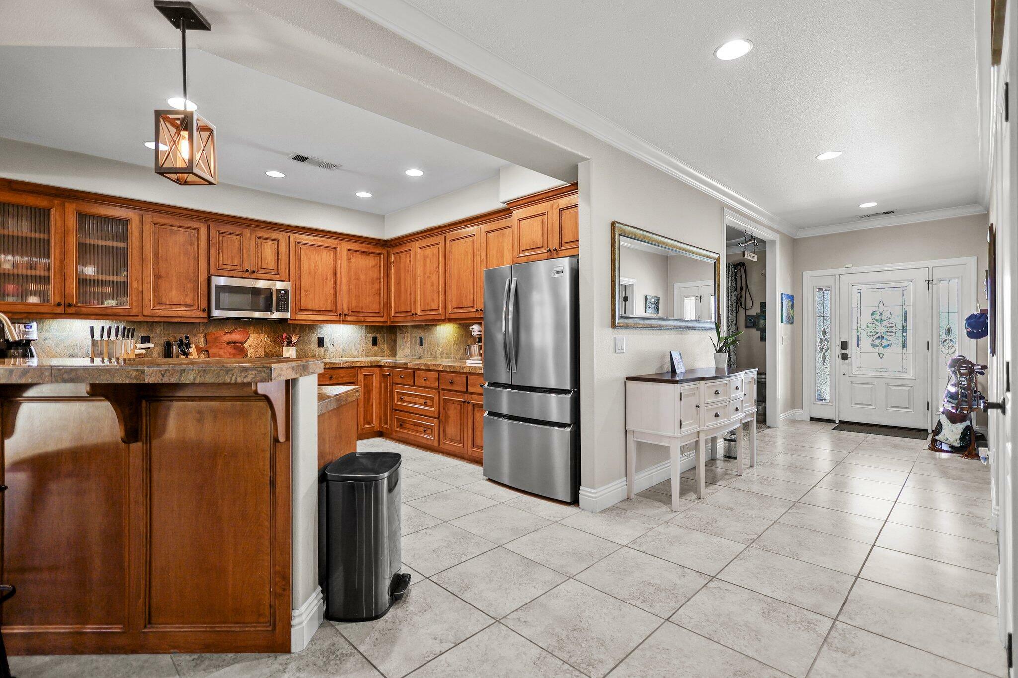 Property Photo: 22540 Brady Court CA 96080