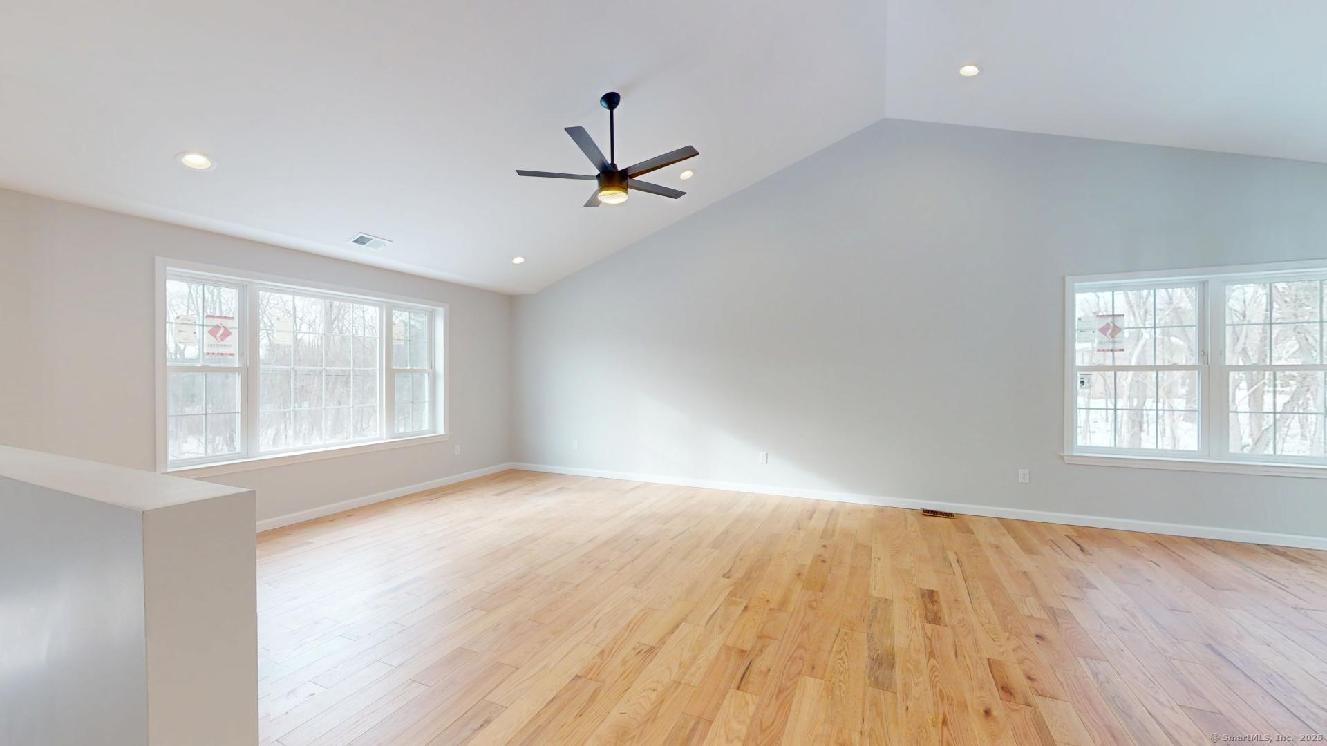Property Photo: 25 First Avenue CT 06082