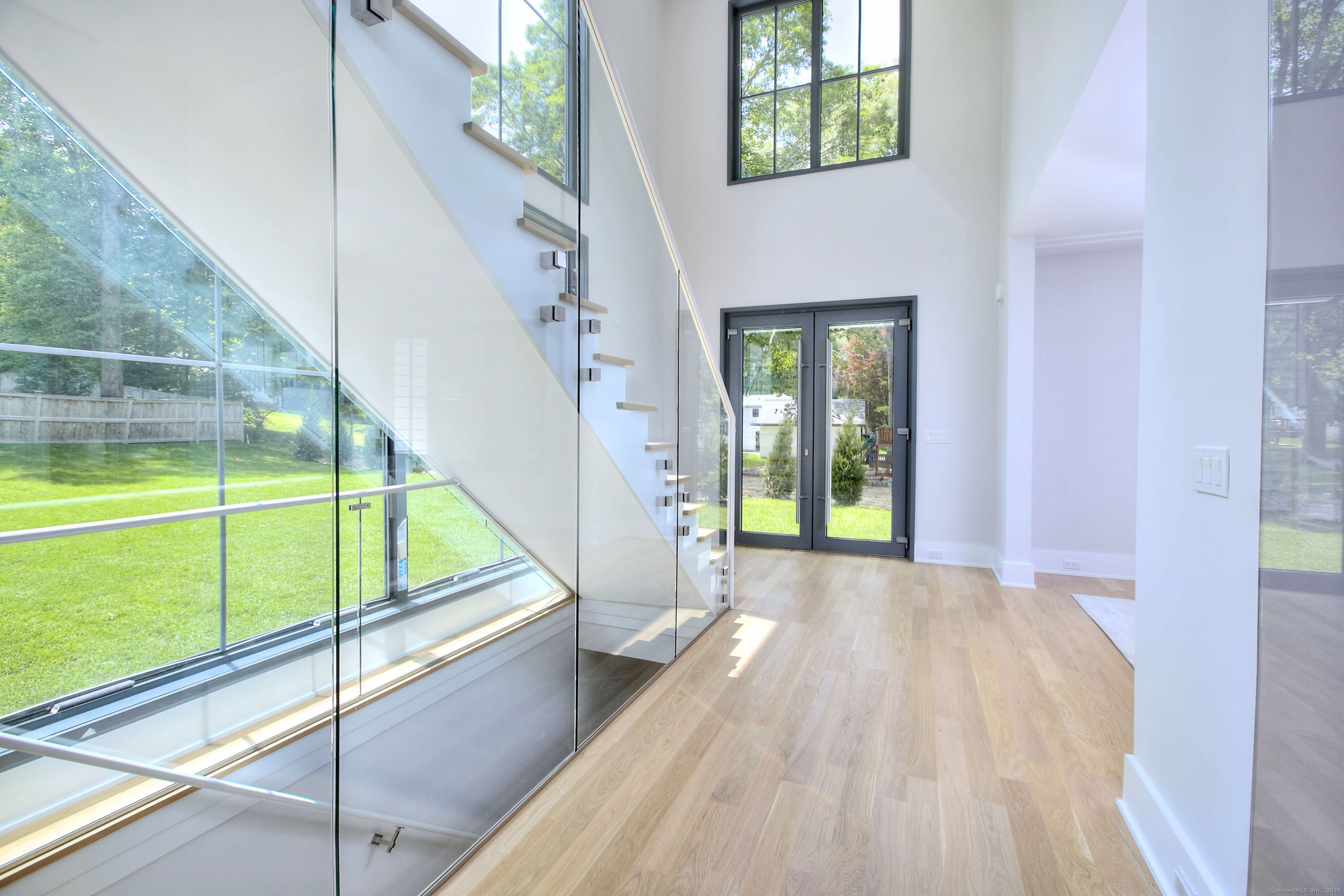 Property Photo: 158 Compo Road North CT 06880