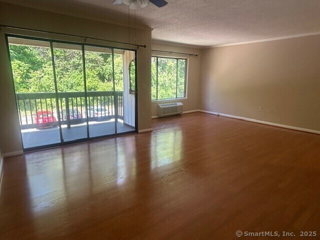 Property Photo: 175 Mill Pond Road 445 CT 06514