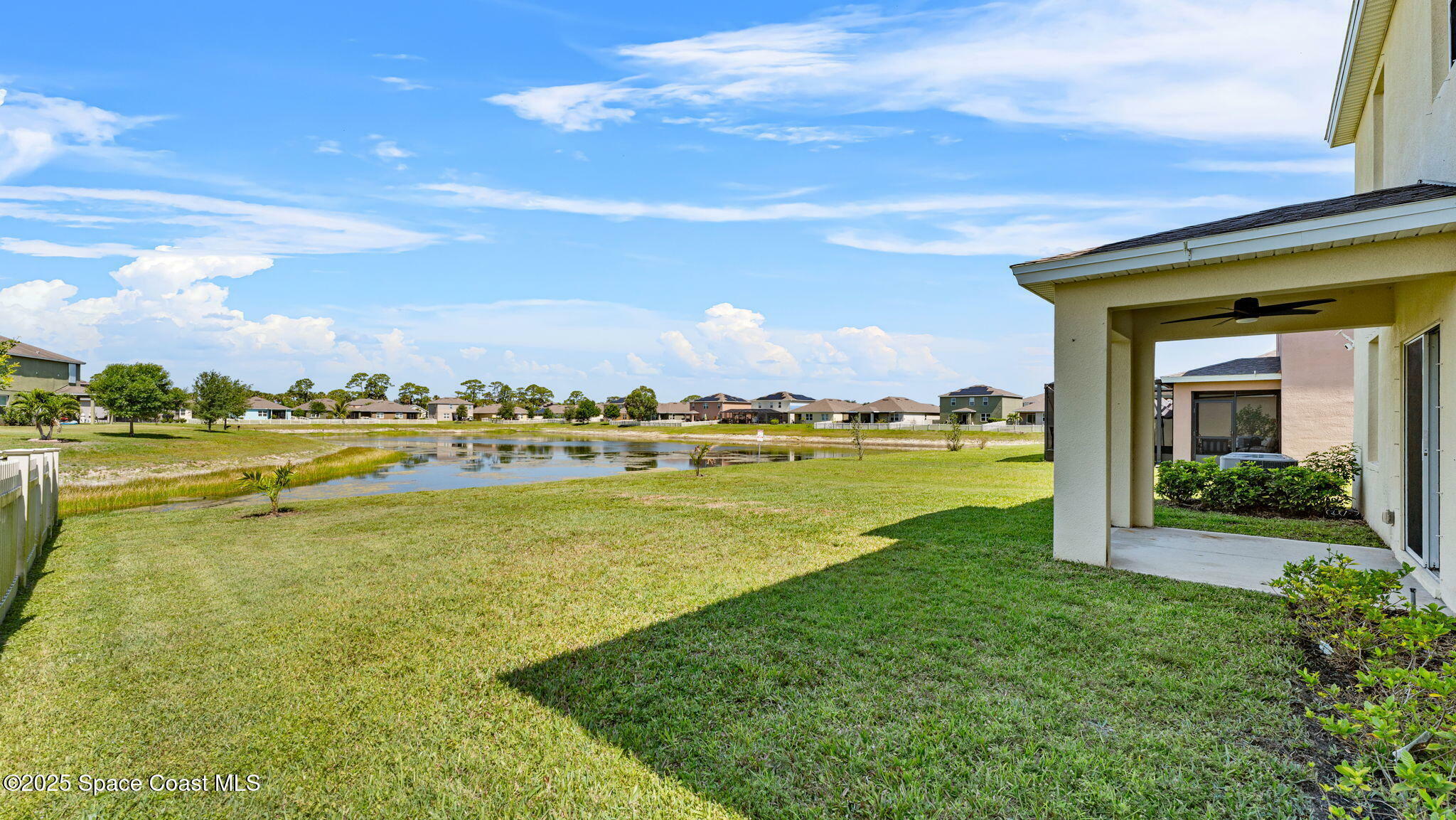 Property Photo: 422 Moray Drive SW FL 32908