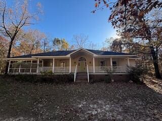 Property Photo:  3900 Settlement Road  SC 29040 