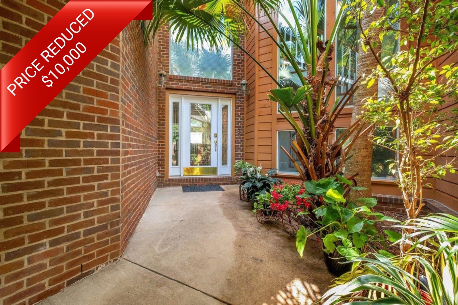 Property Photo:  8171 Elysian Way  FL 32311 