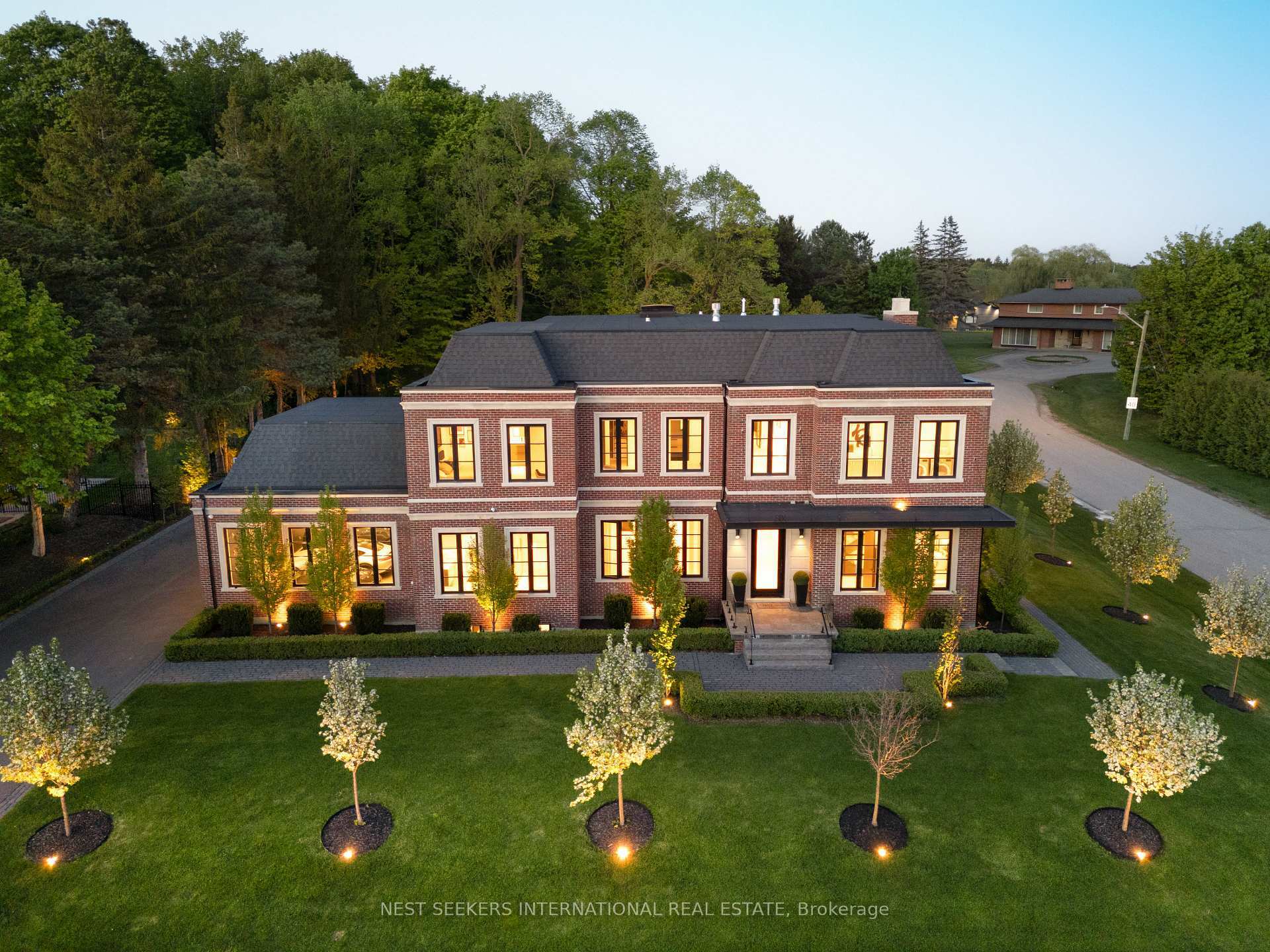 Property Photo:  6 Forestave Crescent  ON L0G 1N0 