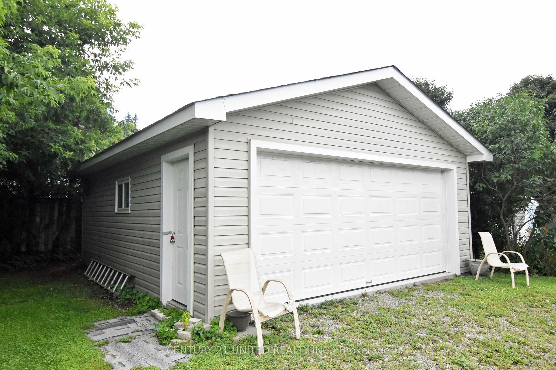 Property Photo: 4240 Hwy 7 N/A ON K0L 2W0