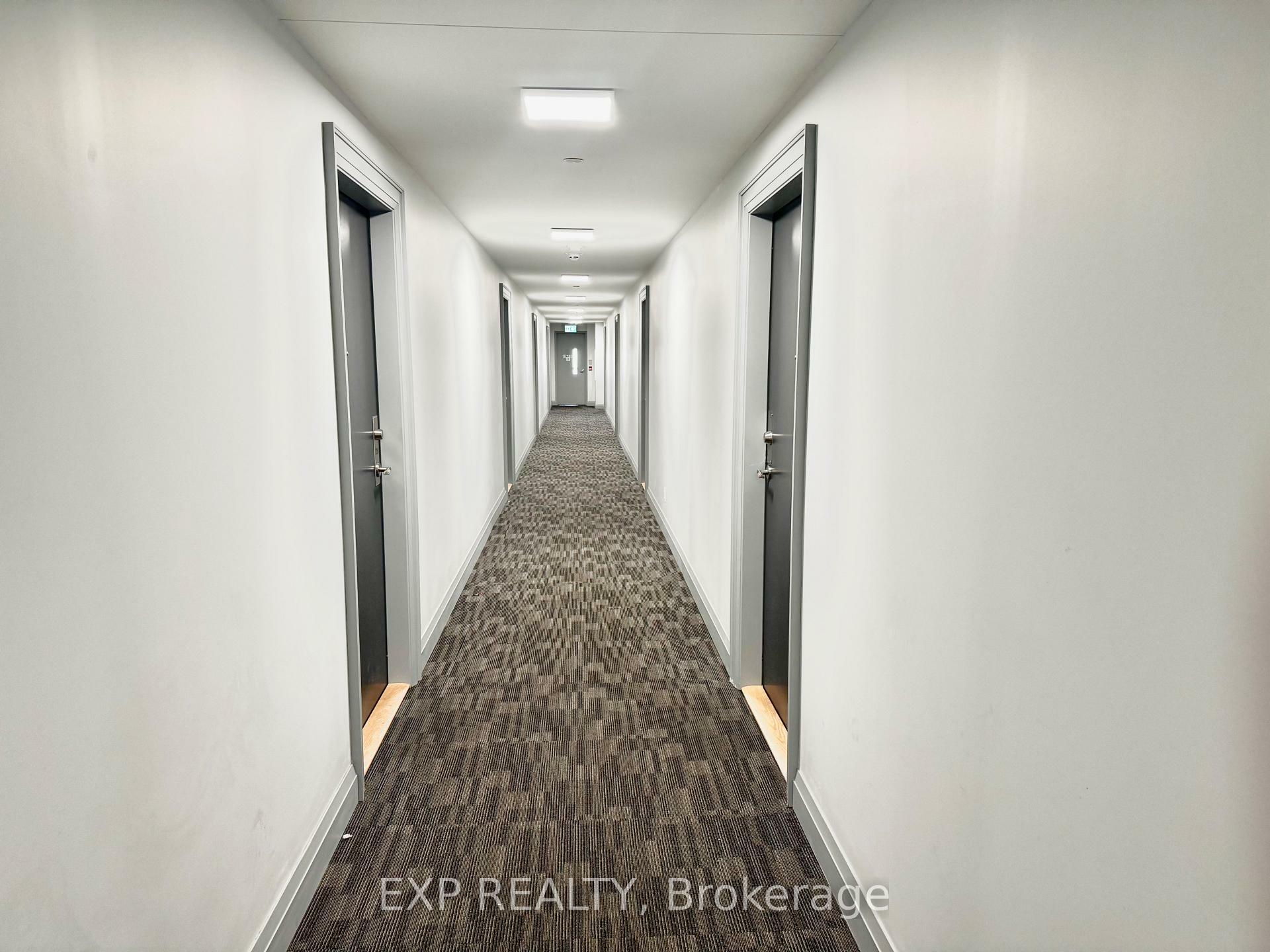 Property Photo:  85 Attmar Drive 238  ON L6P 0Y6 