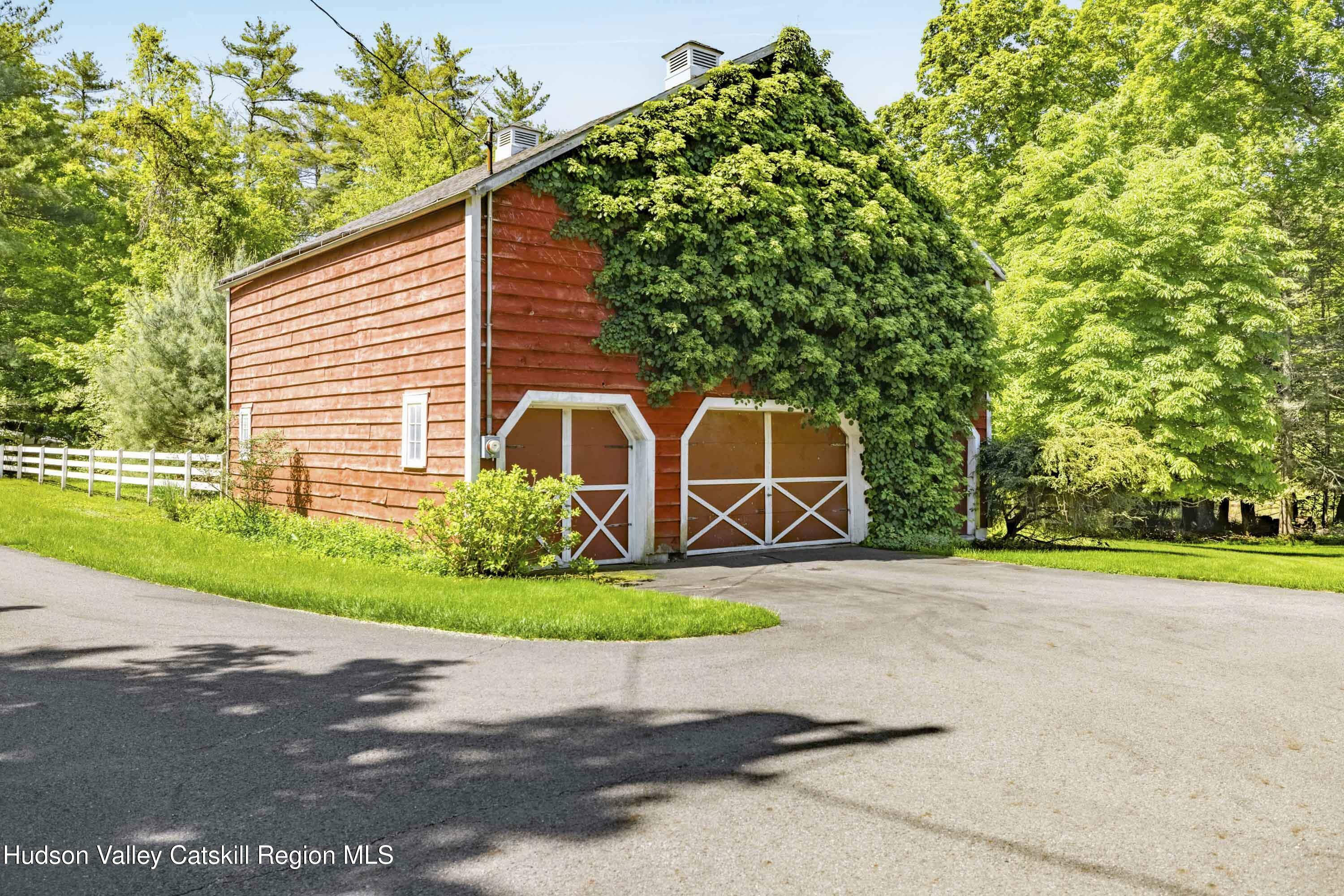 Property Photo: 1716 Route 212 NY 12477