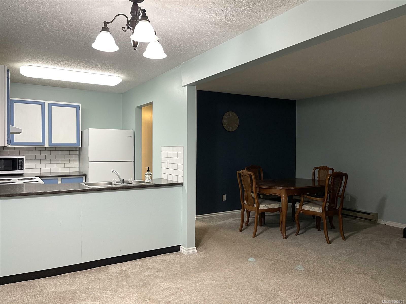 Property Photo: 3730 Argyle Way BC V9Y 8A6