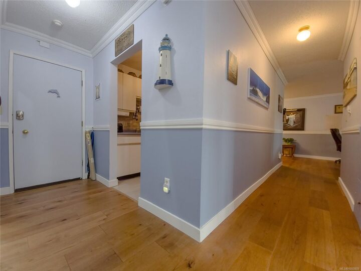 Property Photo: 7450 Rupert St 410 BC V0N 2P0