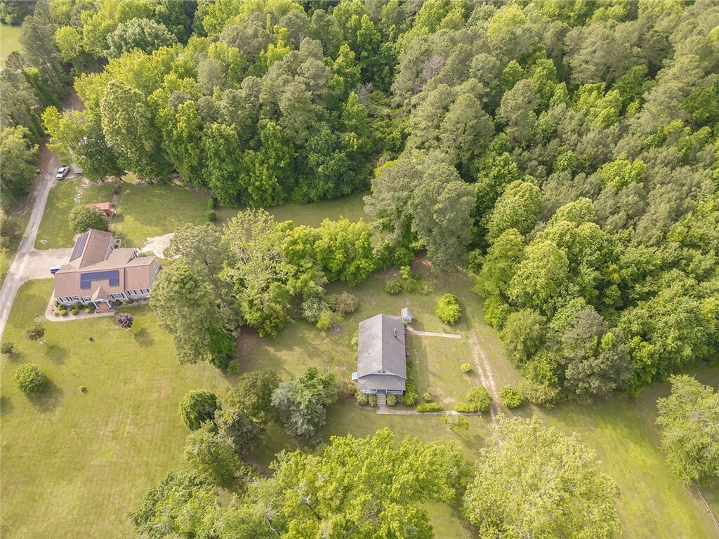 Property Photo:  412 Waller Mill Road  VA 23185 