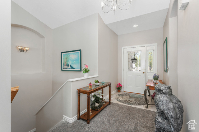 Property Photo:  1169 W Bateman Point Dr  UT 84084 