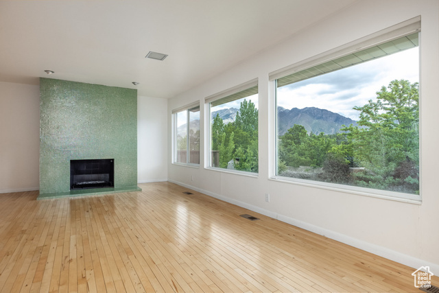 Property Photo:  2006 E Creek Rd  UT 84093 