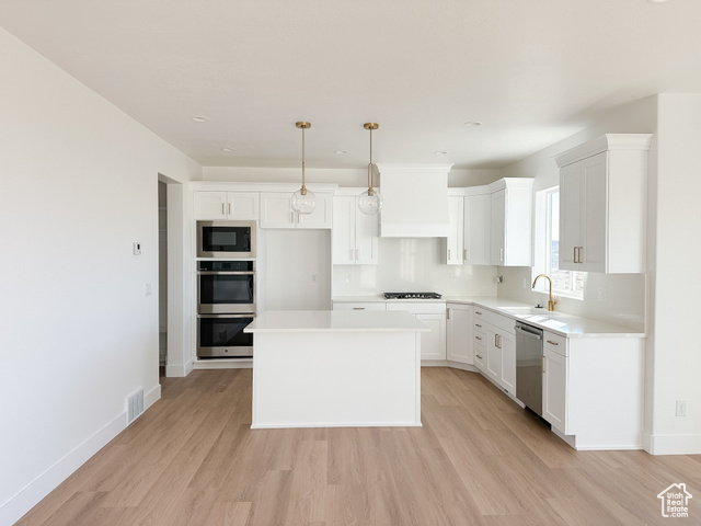 Property Photo: 6976 W Hazel Oak Ct 226 UT 84096