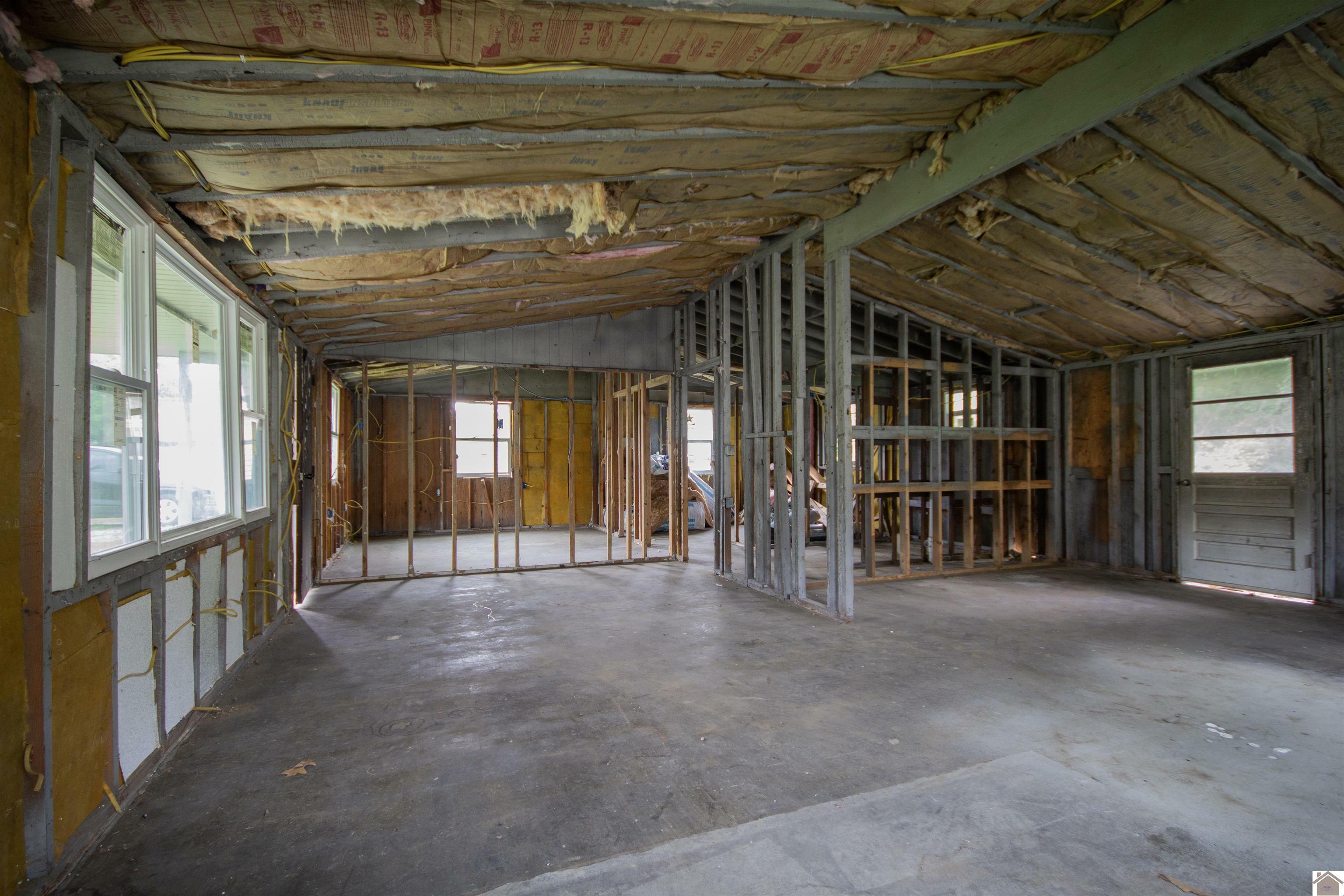 Property Photo: 3010 Virginia St KY 42003
