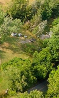 Property Photo: 199 McClay Rd PA 15301
