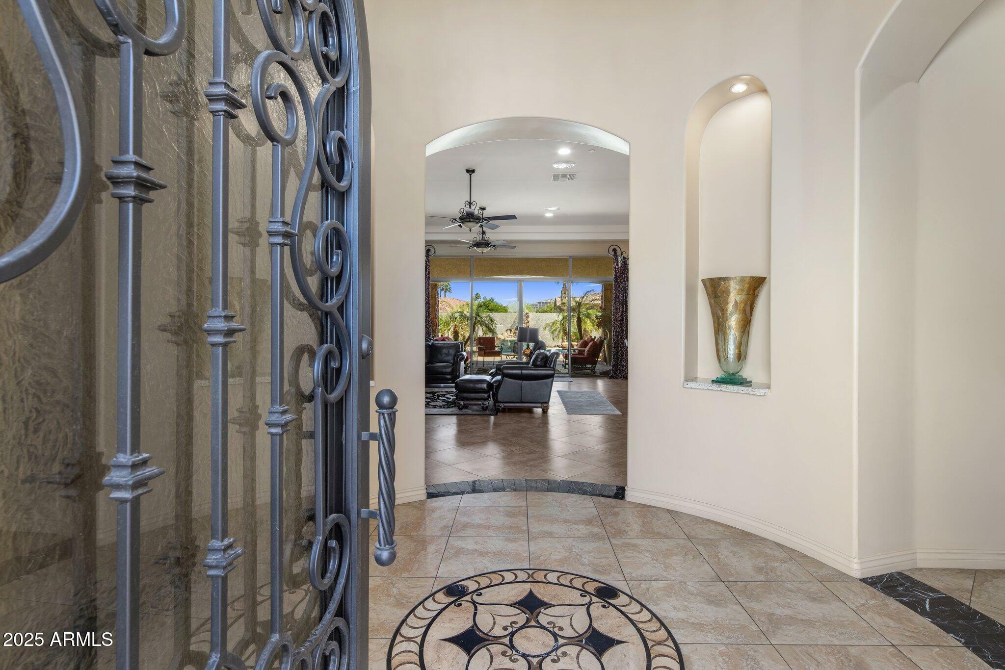 Property Photo: 18036 W San Miguel Avenue AZ 85340