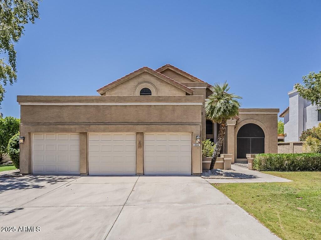 13064 N 100th Place  Scottsdale AZ 85260 photo