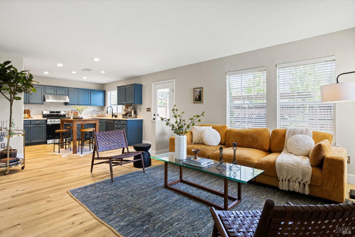 900 Beth Page Court  Vacaville CA 95687 photo