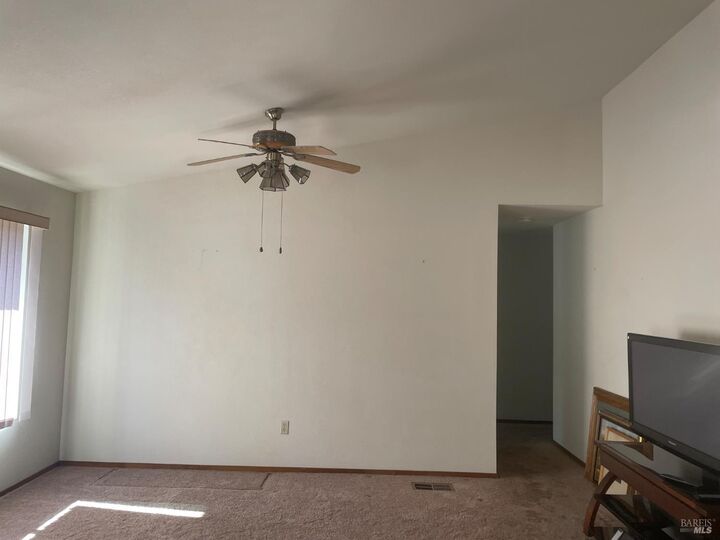 Property Photo: 559 Donner Lane CA 95482