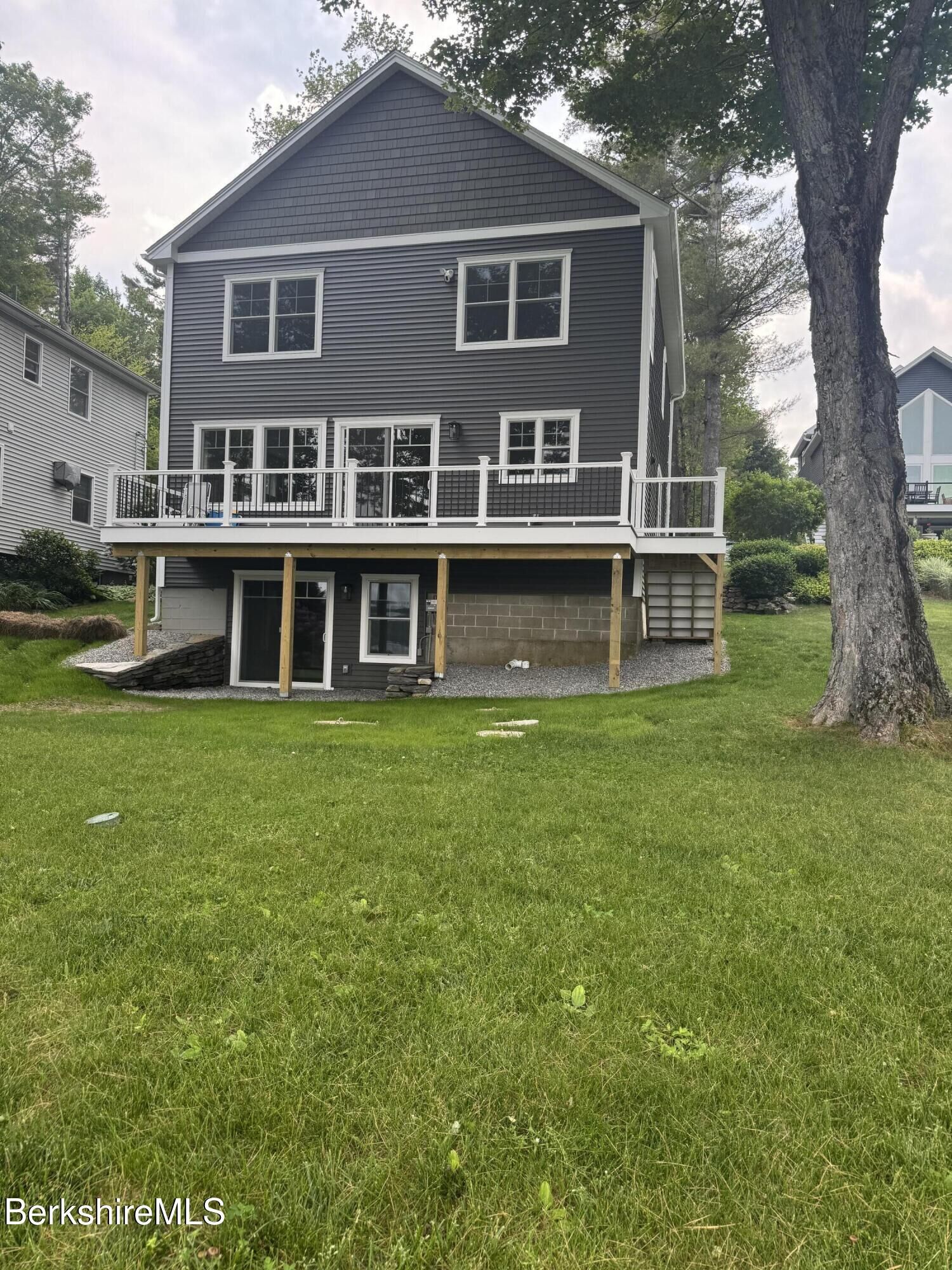 Property Photo:  19 Pine Grove Ridge Ridge  MA 01253