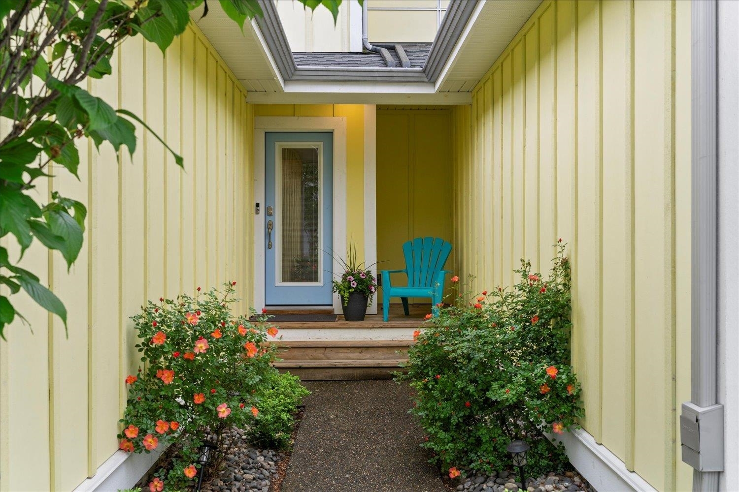 Photo de la propriété: 44849 Anglers Boulevard 8 BC V2R 0Y4
