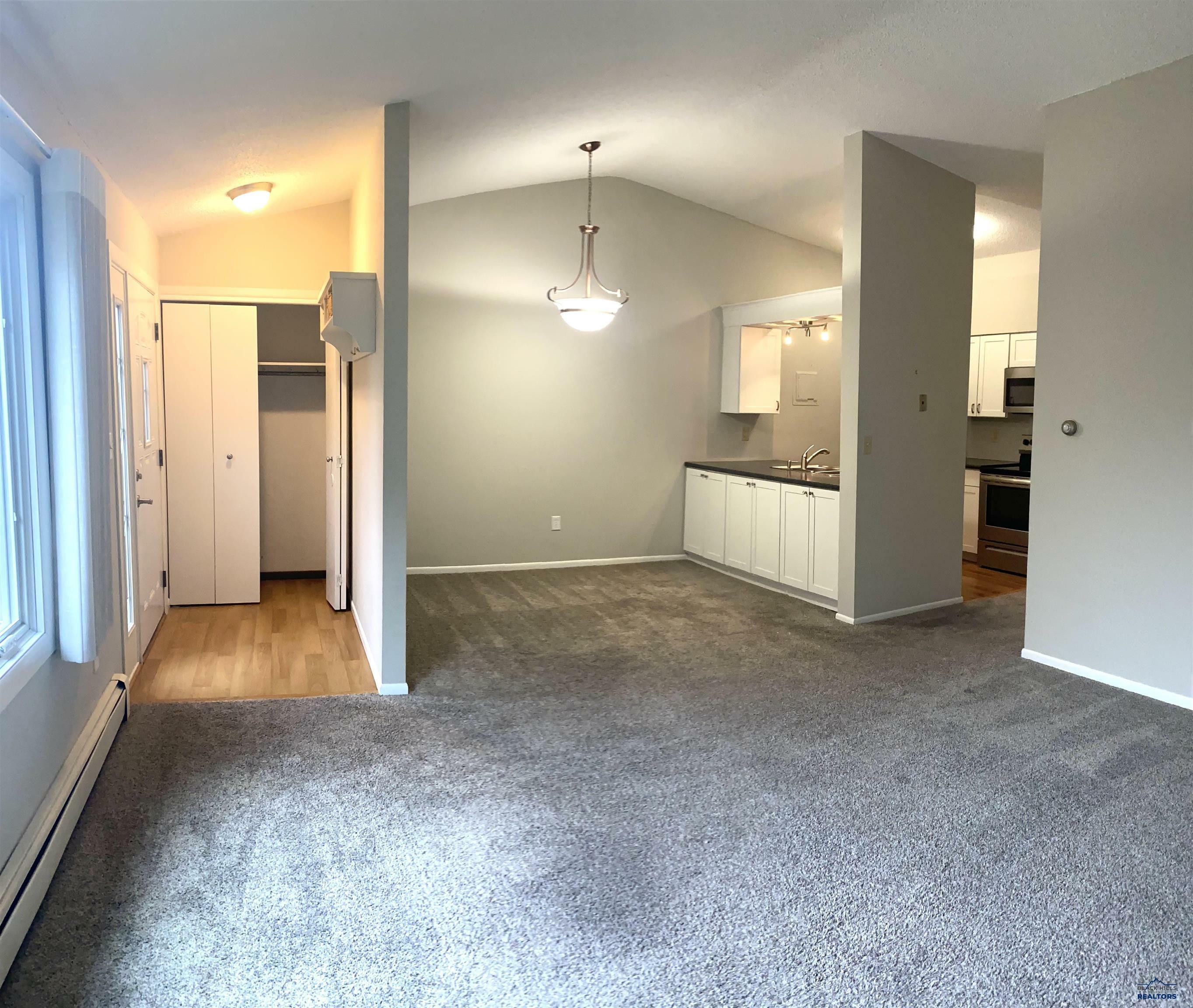 Property Photo: 305 S Canyon Rd 8D SD 57702