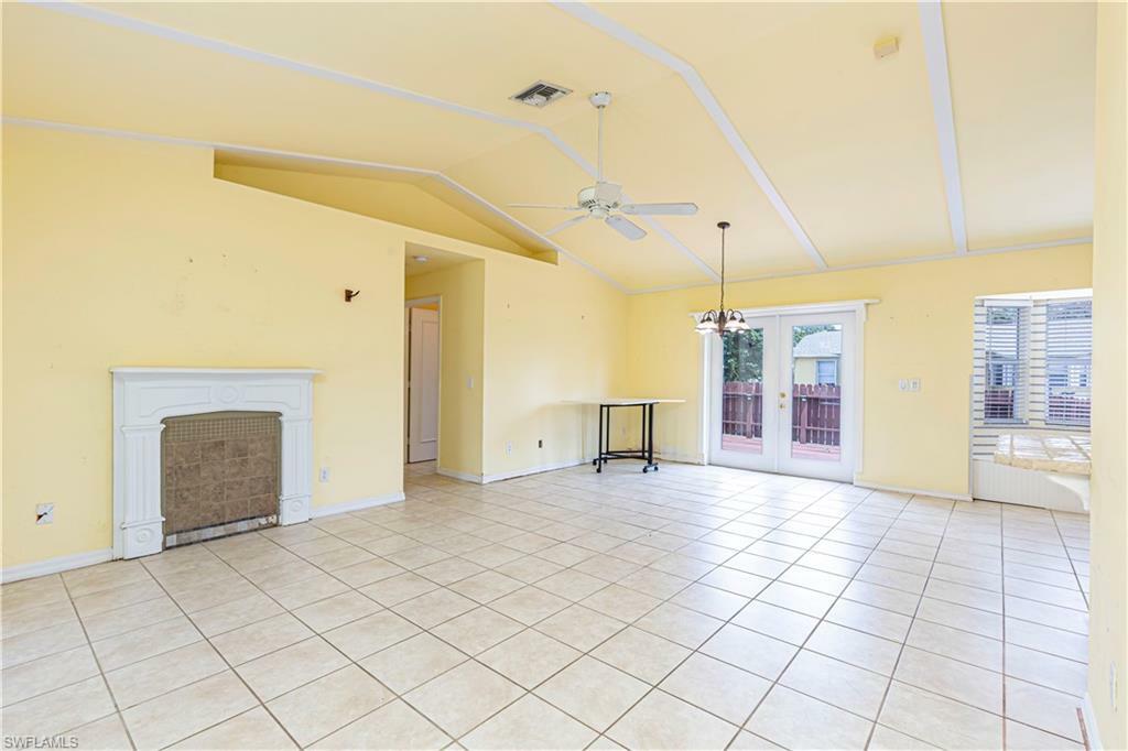 Property Photo: 9091 Cypress Dr N FL 33967