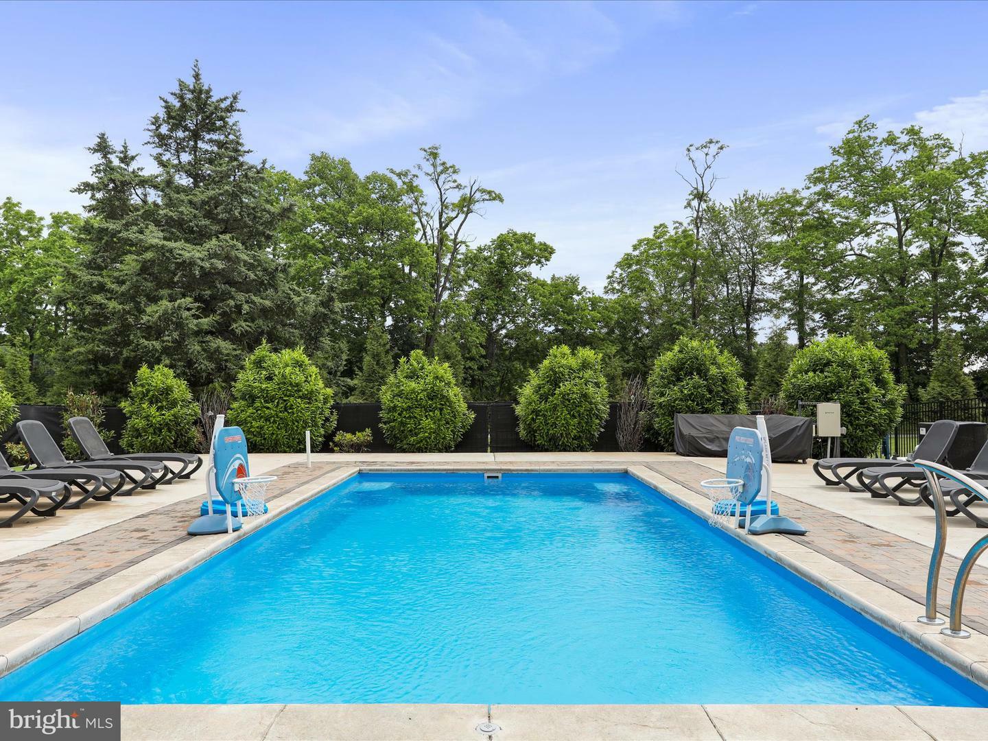 Property Photo: 40 Inaugural Way WV 25414