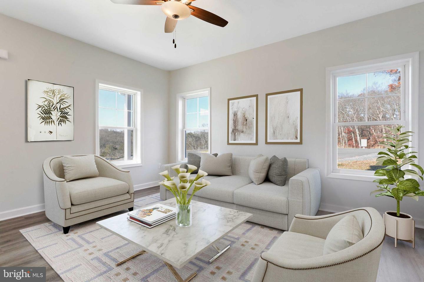 Property Photo: 173 Larimar Lane WV 25428
