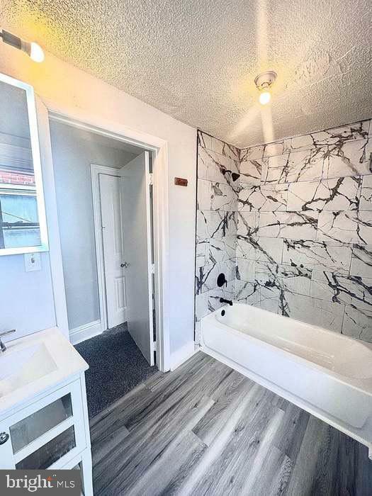 Property Photo: 1035 N Pine Street DE 19801
