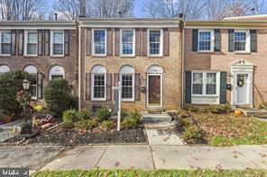 2455 Alsop Court  Reston VA 20191 photo