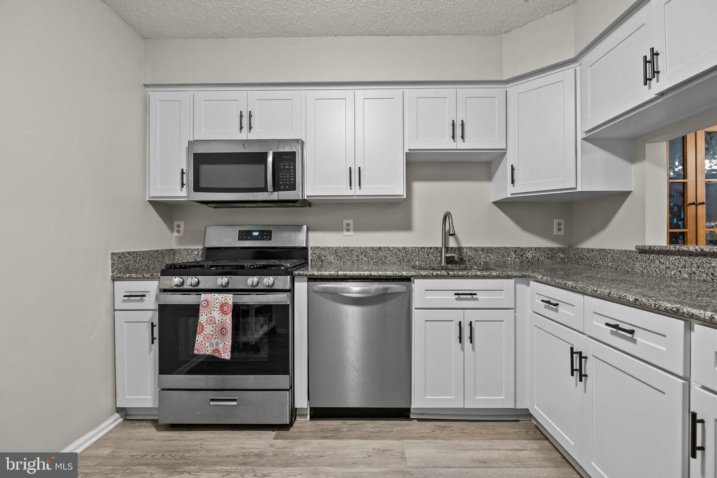 Property Photo: 74 Haverford Court NJ 08844