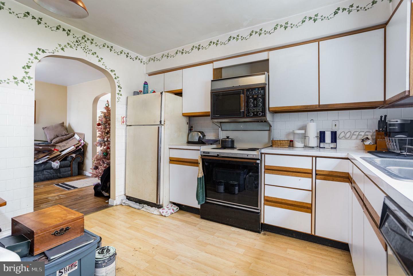 Property Photo:  82 S Houcks Road  PA 17109 