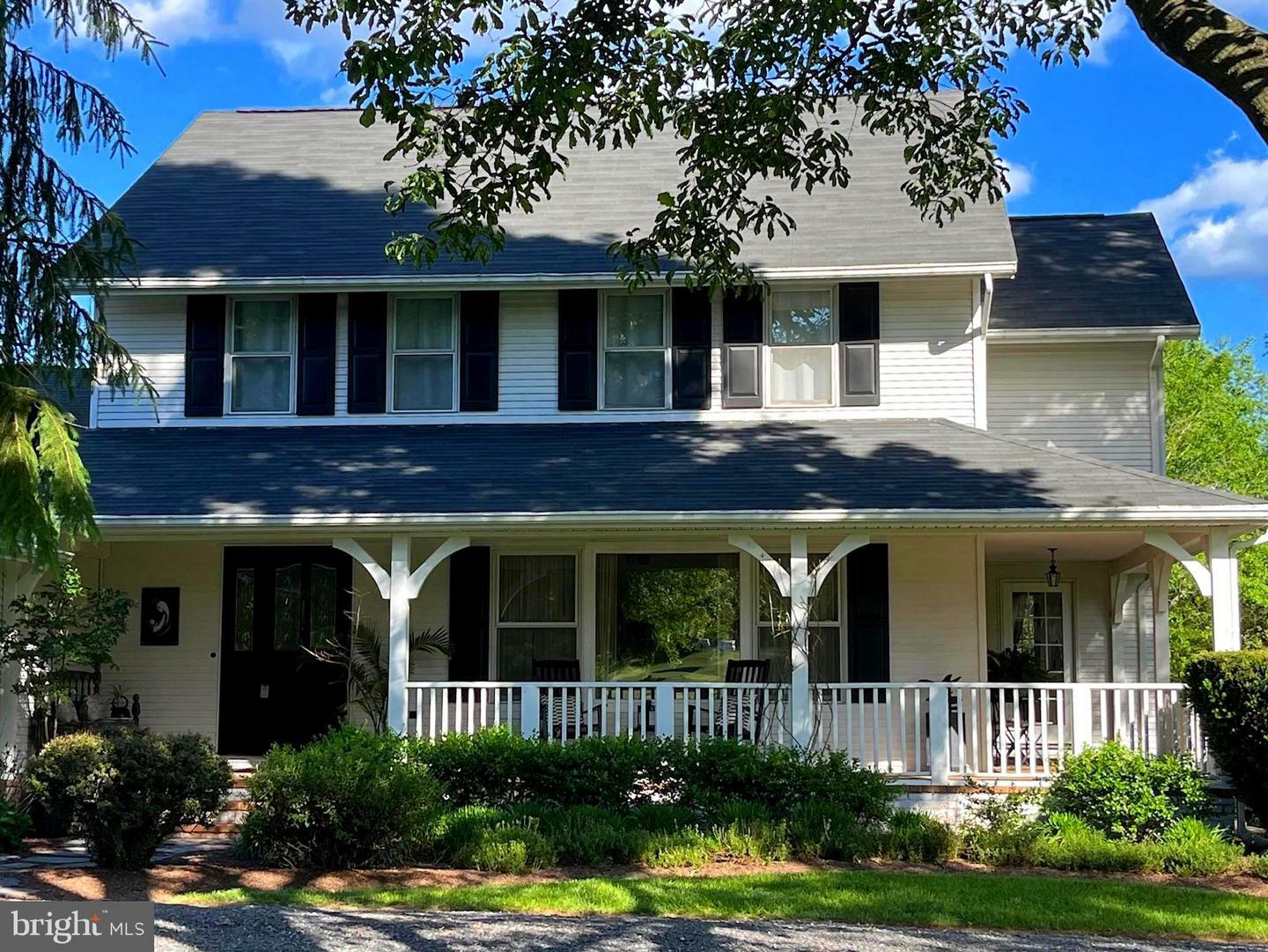 Property Photo: 241 Clayhill Drive VA 22602