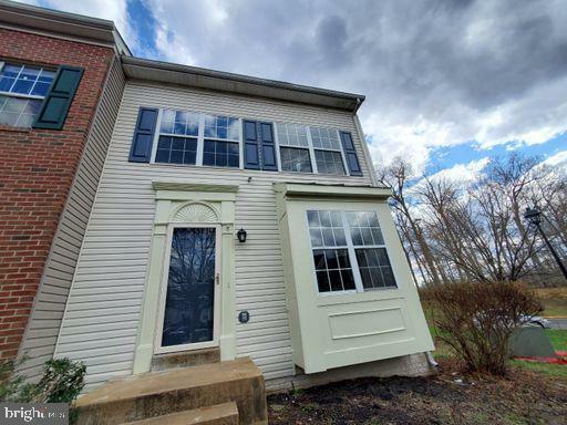 211 Sterling Court  Stafford VA 22554 photo