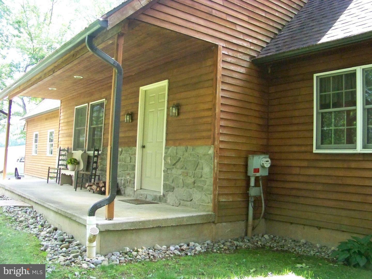 Property Photo: 199 Wilson Road PA 17566