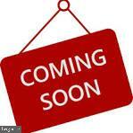 1508 W 36th Street W  Baltimore MD 21211 photo